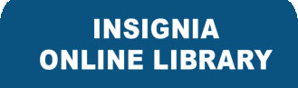 Insignia Online Library